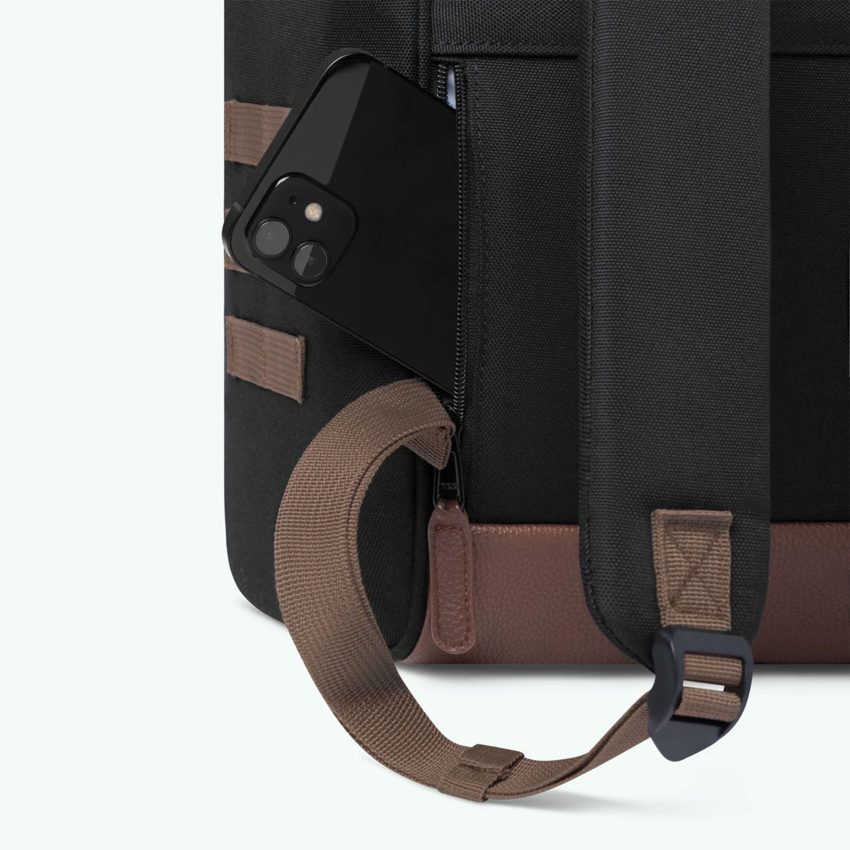 Adventurer Rucksack M Mangua - Cabaïa Europe - 