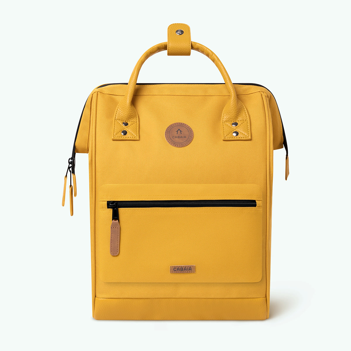 Adventurer Rucksack M Marrakech - Cabaïa Europe - 