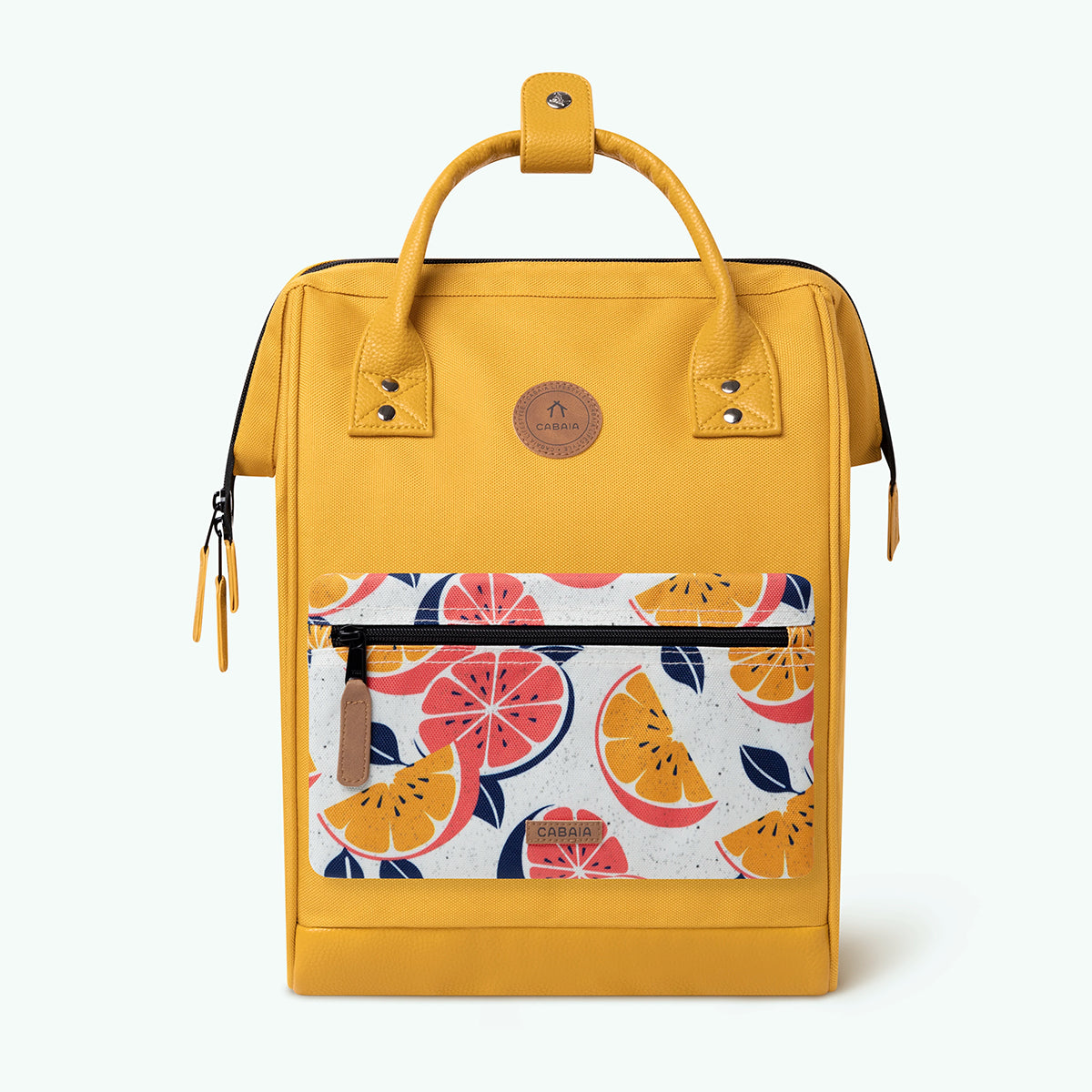 Adventurer Rucksack M Marrakech - Cabaïa Europe - 