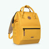 adventurer-yellow-medium-backpack