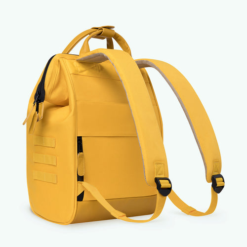 Sac à dos Adventurer Medium Marrakech - Cabaïa Europe -  - Cabaïa Europe