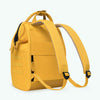 adventurer-amarillo-mediano-mochila
