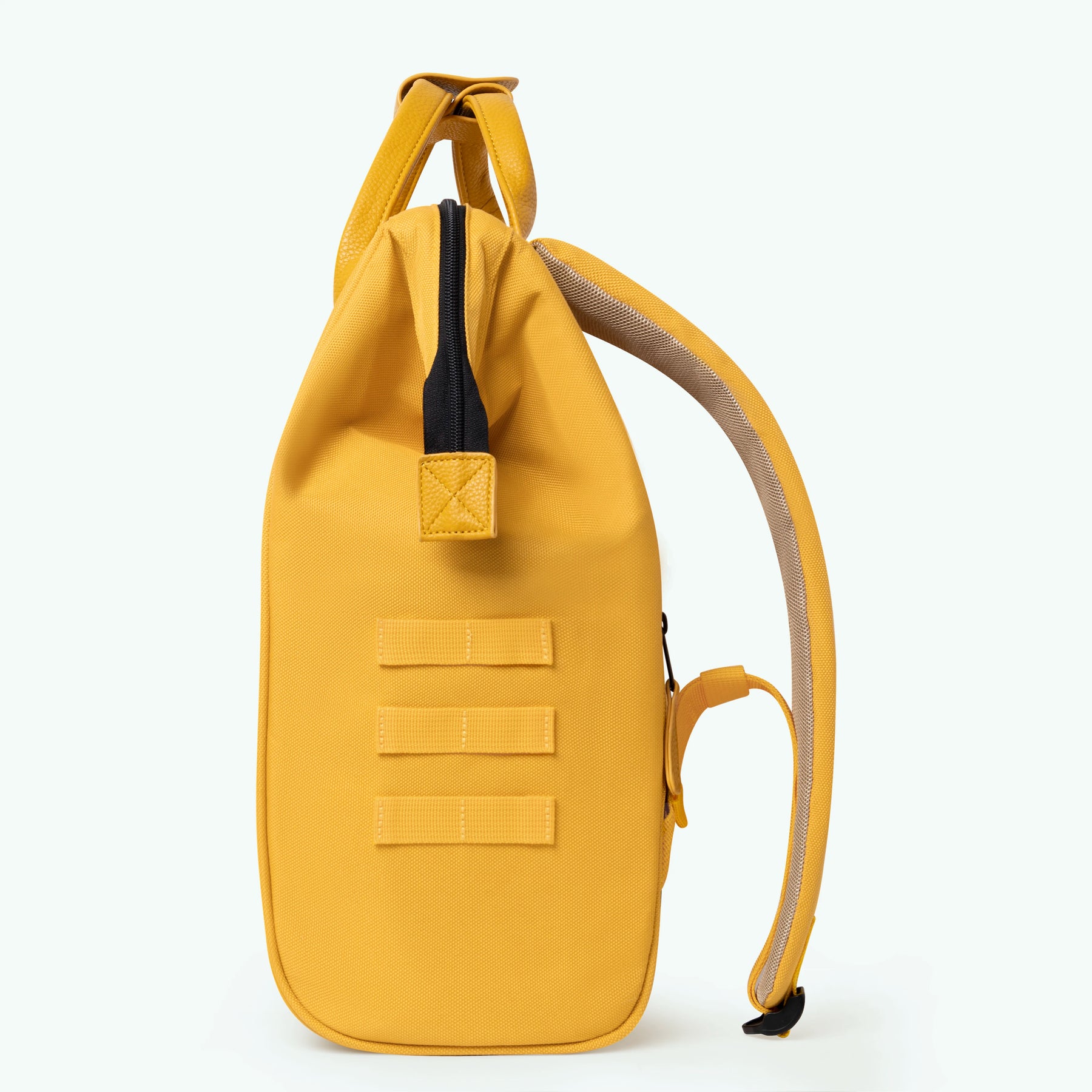 Adventurer Rucksack M Marrakech - Cabaïa Europe - 