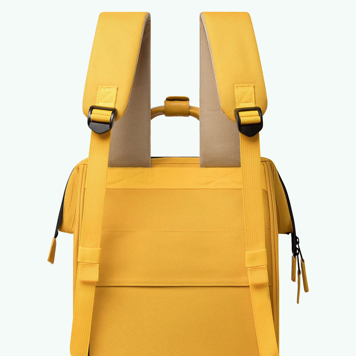 Adventurer Rucksack M Marrakech - Cabaïa Europe - 