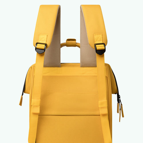 Sac à dos Adventurer Medium Marrakech - Cabaïa Europe -  - Cabaïa Europe