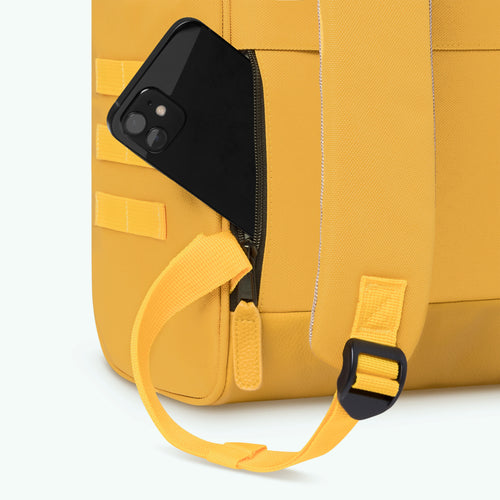 Sac à dos Adventurer Medium Marrakech - Cabaïa Europe -  - Cabaïa Europe