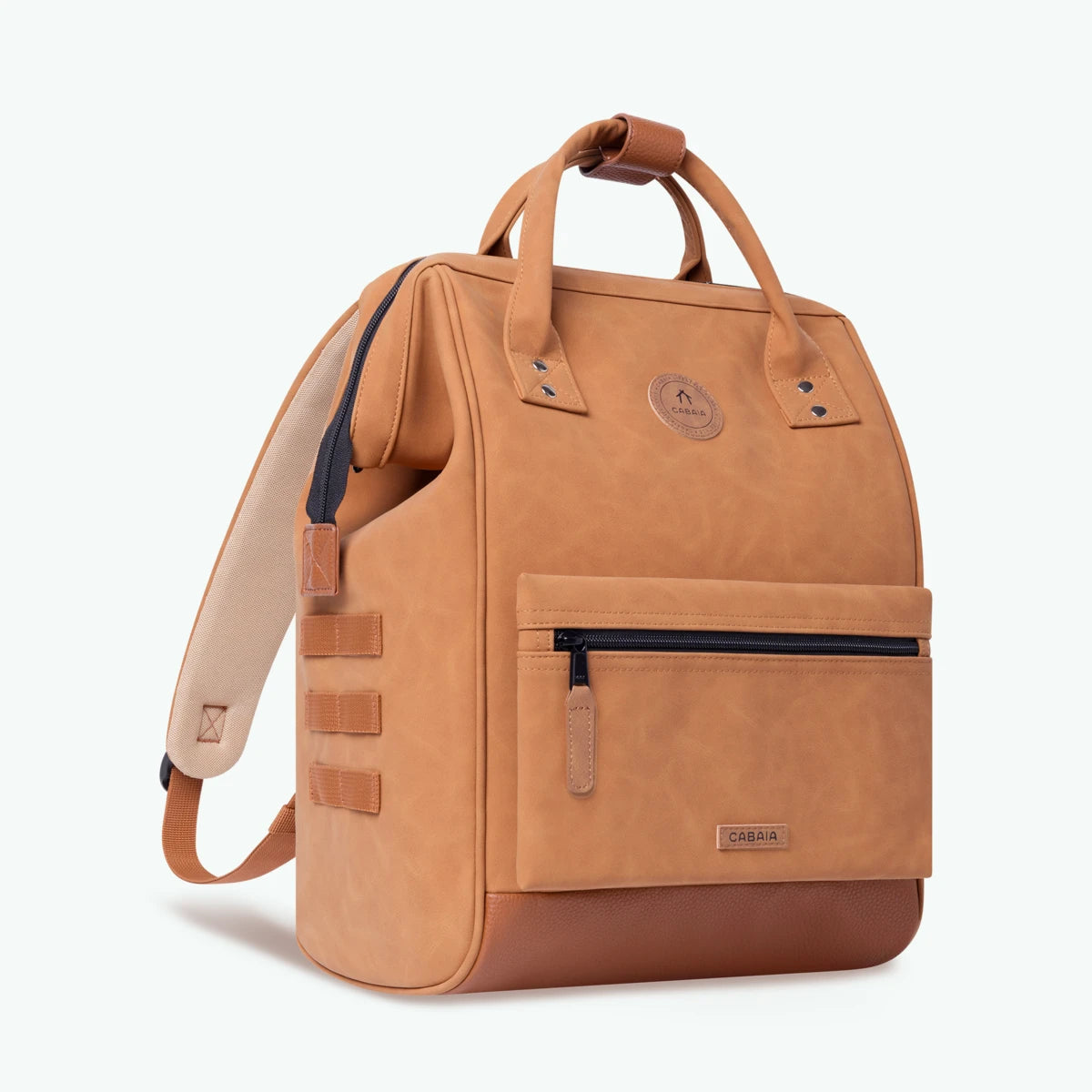 Adventurer Rucksack M Moscow - Cabaïa Europe - 