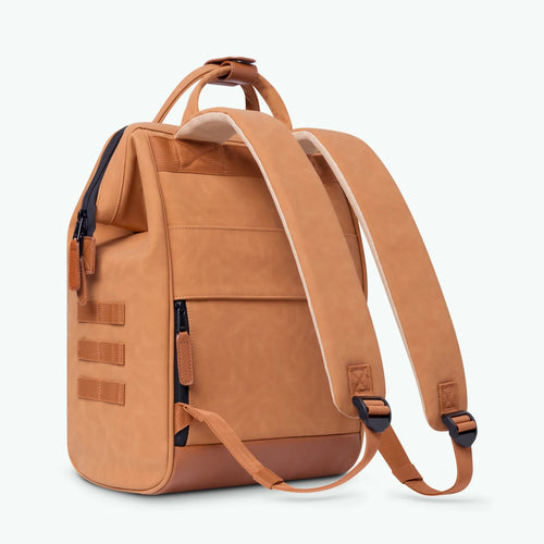 Backpack Adventurer Medium Moscow - Cabaïa Europe -  - Cabaïa Europe