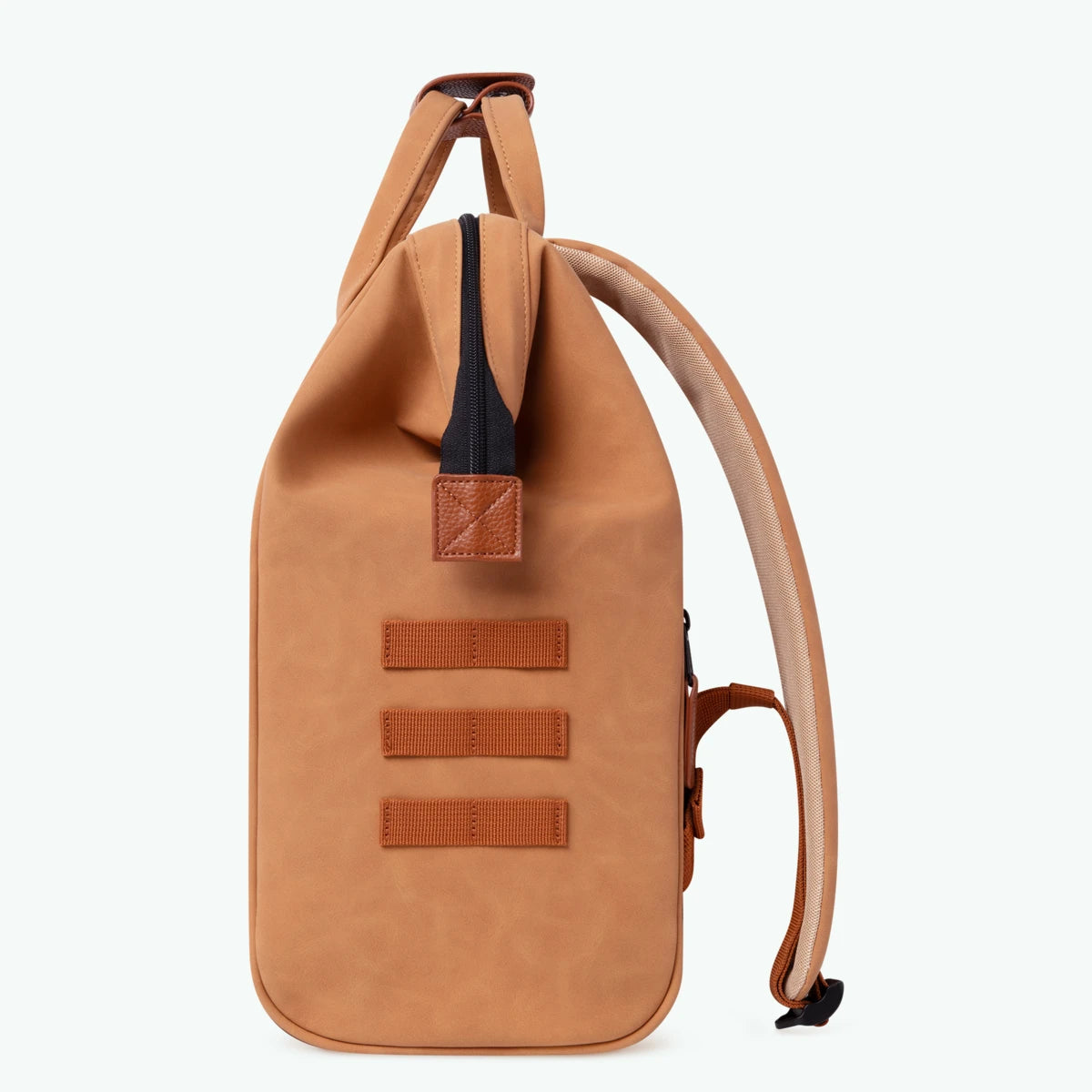 Backpack Adventurer Medium Moscow - 1 pocket - Cabaïa Europe - 