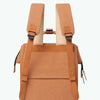 adventurer-camel-medium-backpack