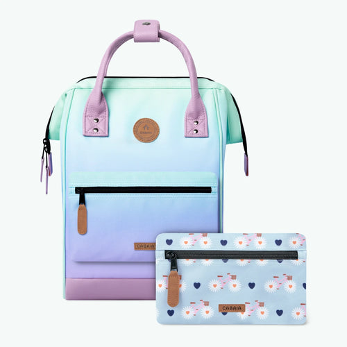 Cabaïa Europe - Cabaïa Europe