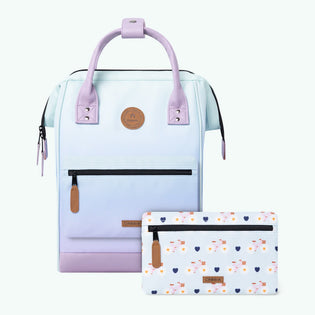 Cabaia | Ingenious backpack designer & sustainable accessories – Cabaïa ...