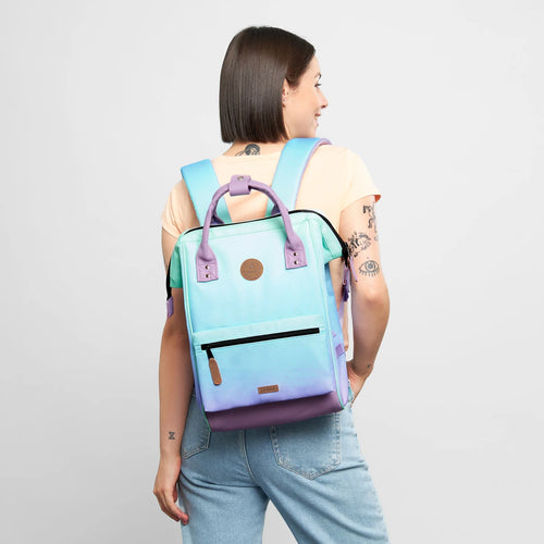 Cabaïa Europe - Cabaïa Europe