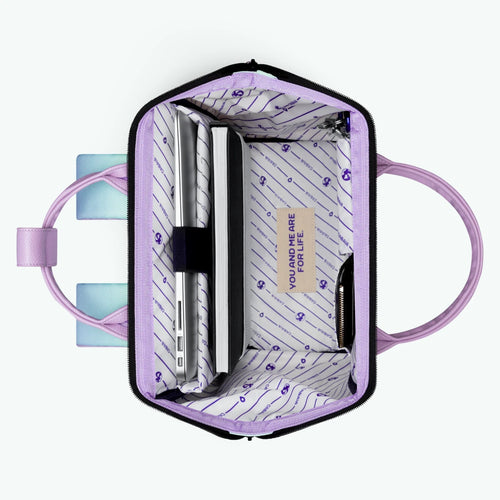 Cabaïa Europe - Cabaïa Europe