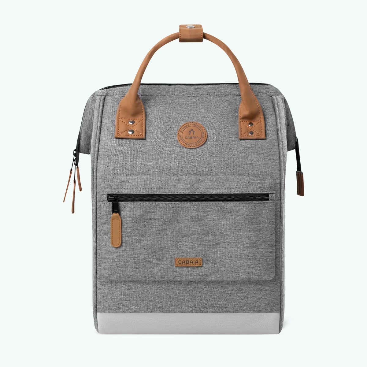 Sac à dos Adventurer Medium New York - Cabaïa Europe - 