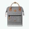 adventurer-grey-medium-backpack