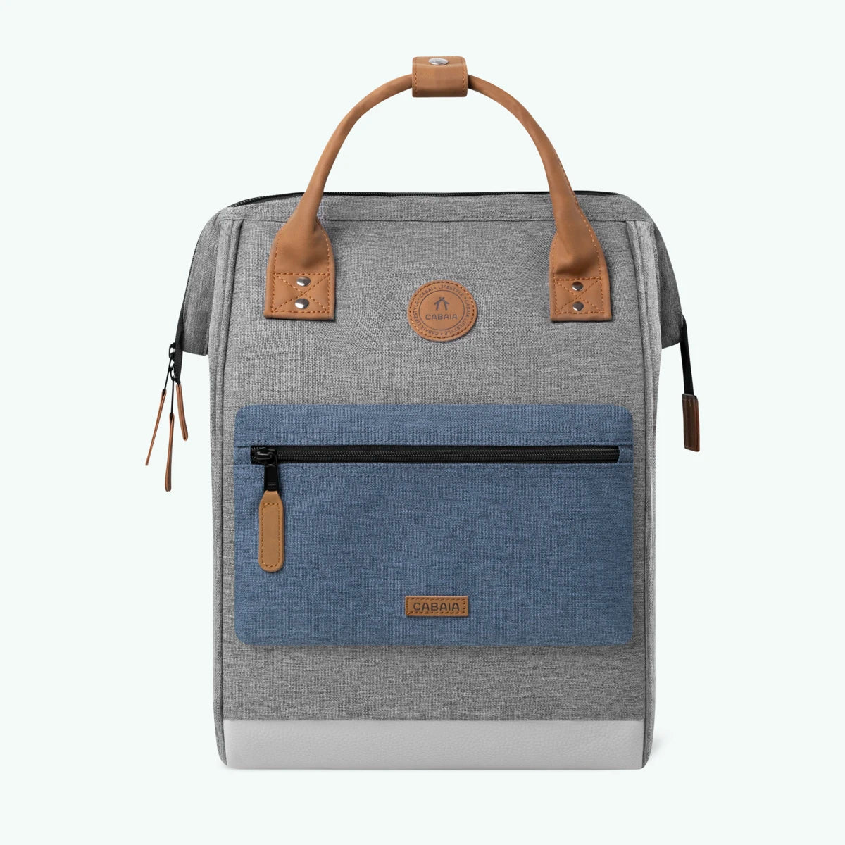 Sac à dos Adventurer Medium New York - Cabaïa Europe - 