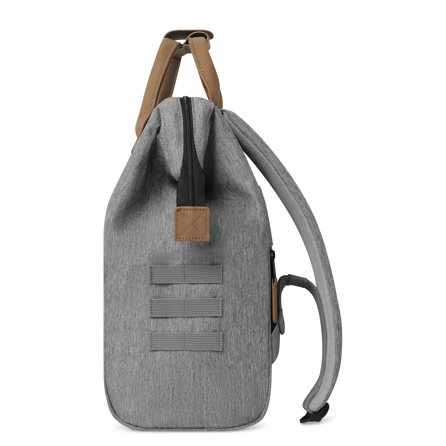 Backpack Adventurer Medium New York - 1 pocket - Cabaïa Europe - 