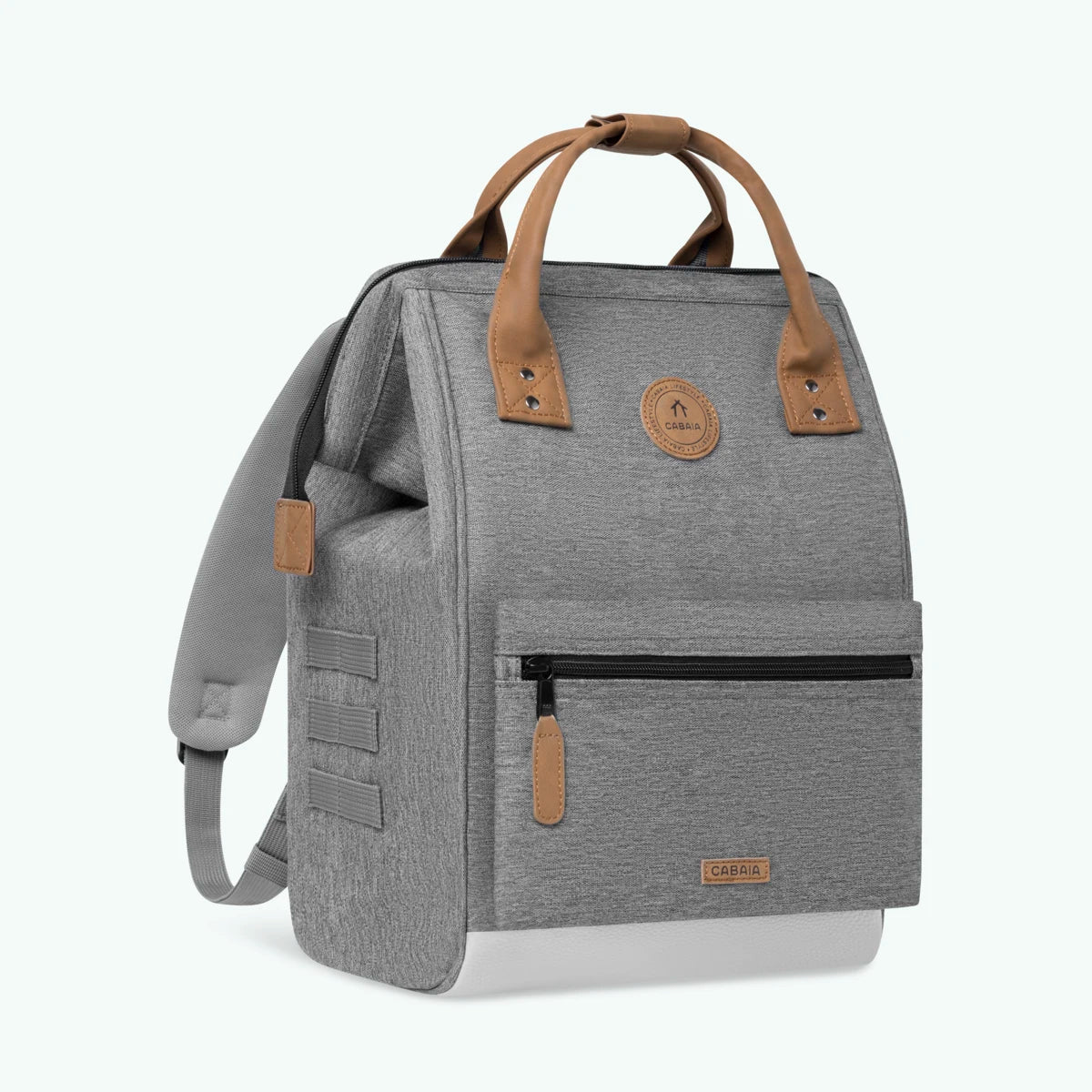 Sac à dos Adventurer Medium New York - Cabaïa Europe - 