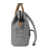 adventurer-grey-medium-backpack-1-pocket