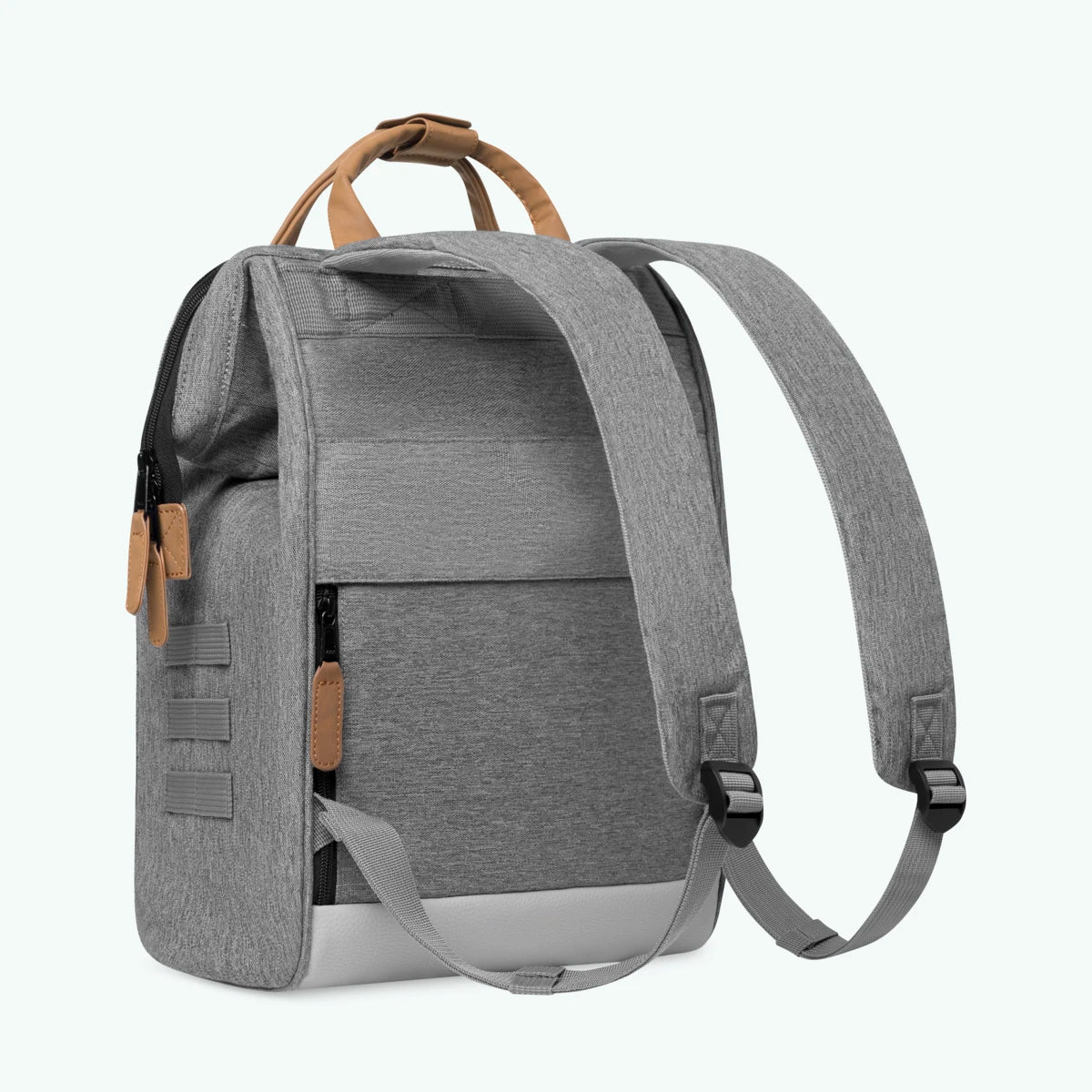 Sac à dos Adventurer Medium New York - Cabaïa Europe - 