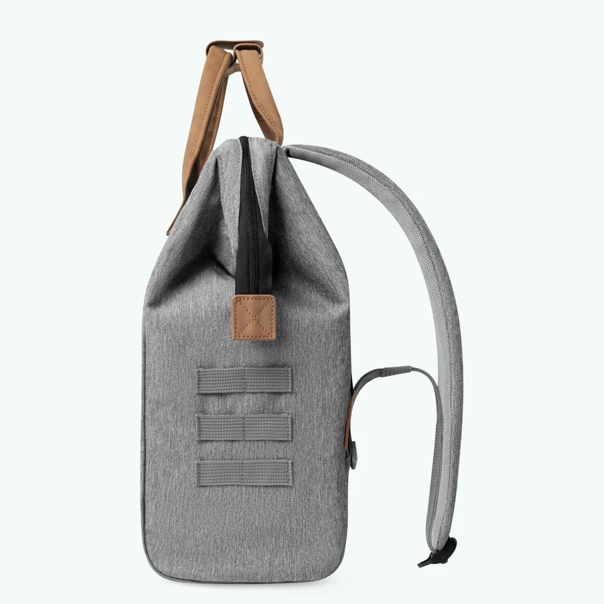 Sac à dos Adventurer Medium New York - Cabaïa Europe - 