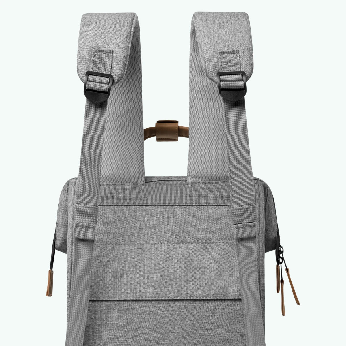 Sac à dos Adventurer Medium New York - Cabaïa Europe - 