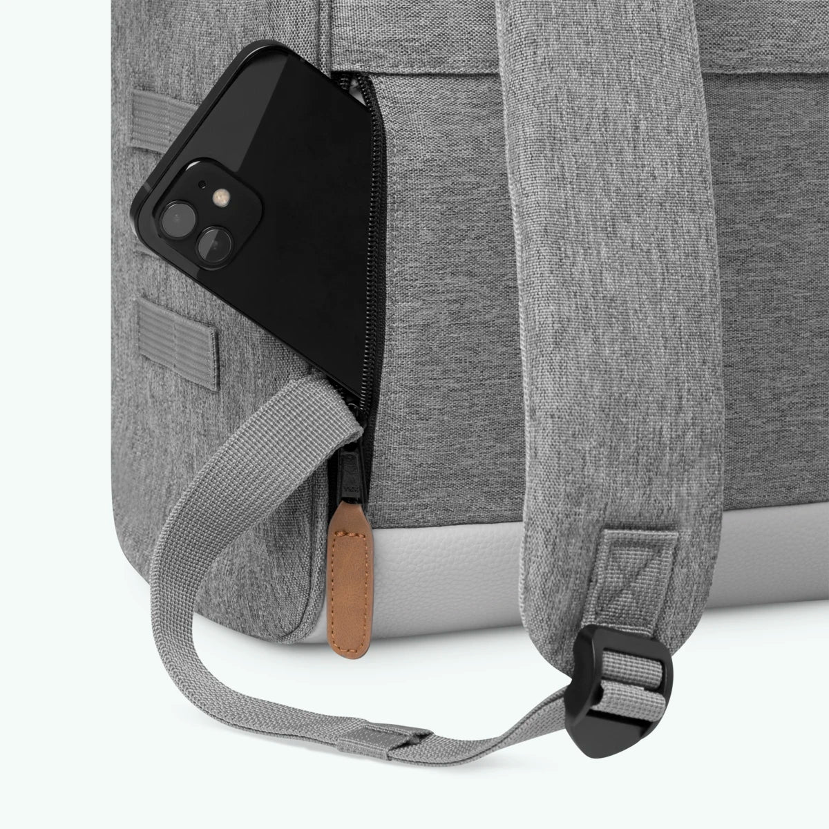 Sac à dos Adventurer Medium New York - Cabaïa Europe - 