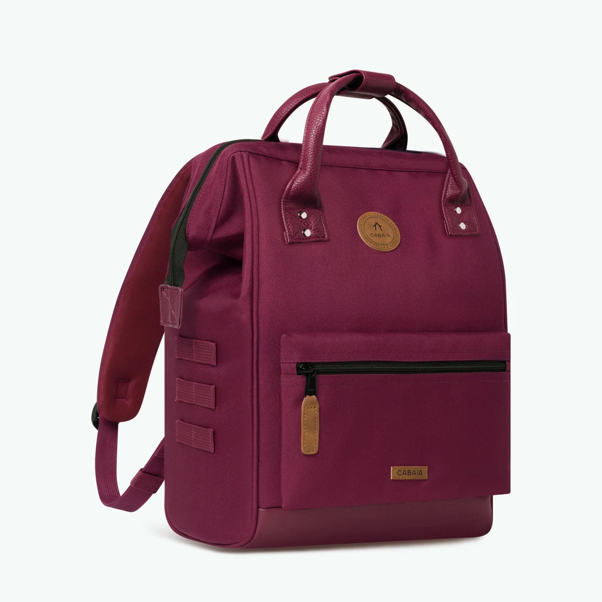 Sac à dos Adventurer Medium Nice - Cabaïa Europe - 