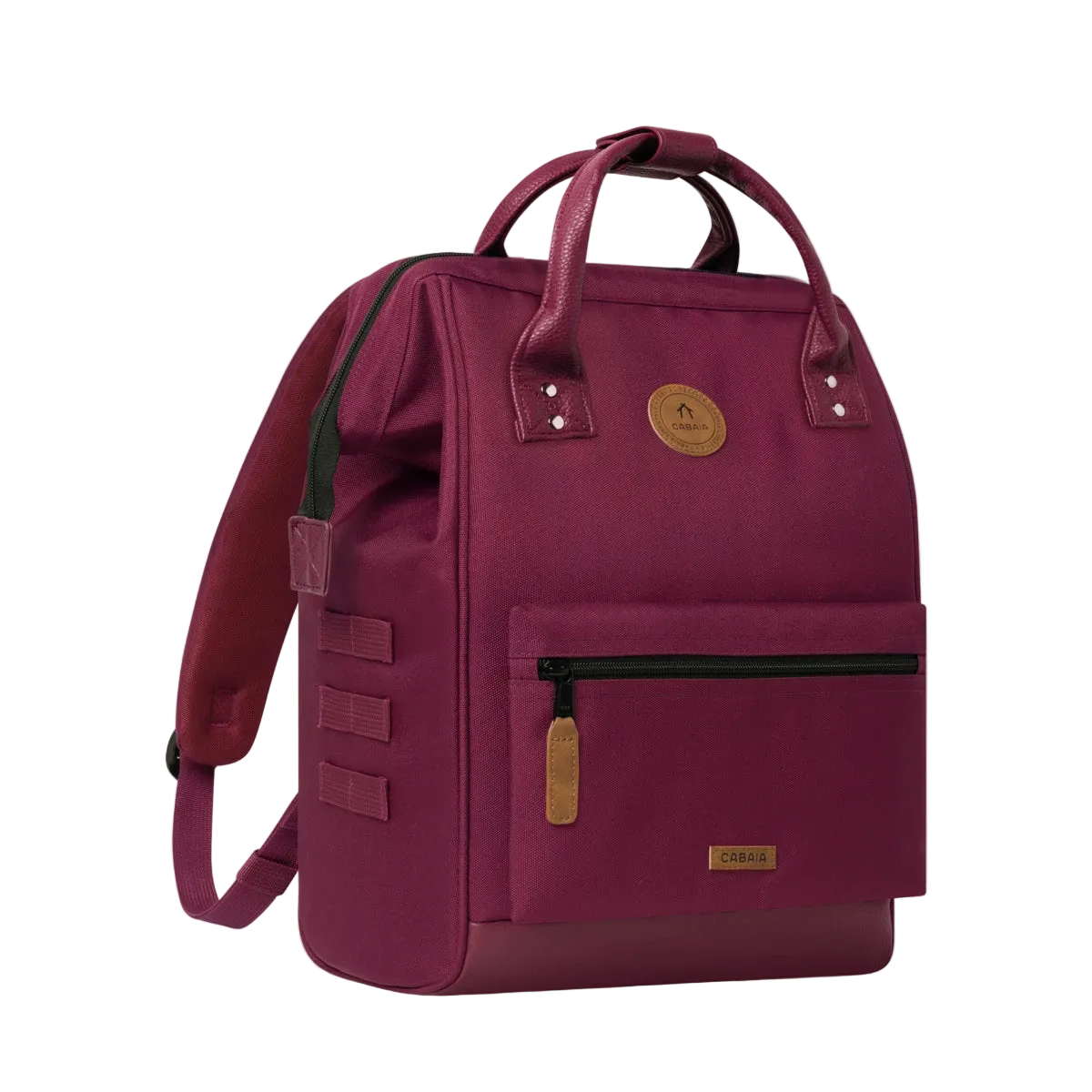 Zaino Adventurer Medium Nice - Cabaïa Europe - 