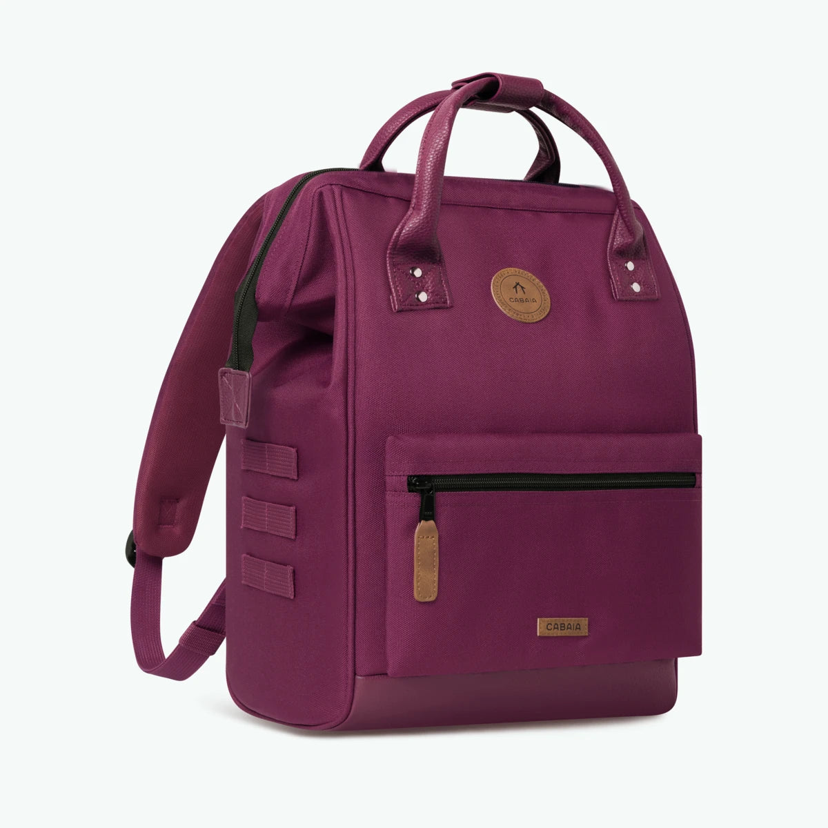 Sac à dos Adventurer Medium Nice - Cabaïa Europe - 