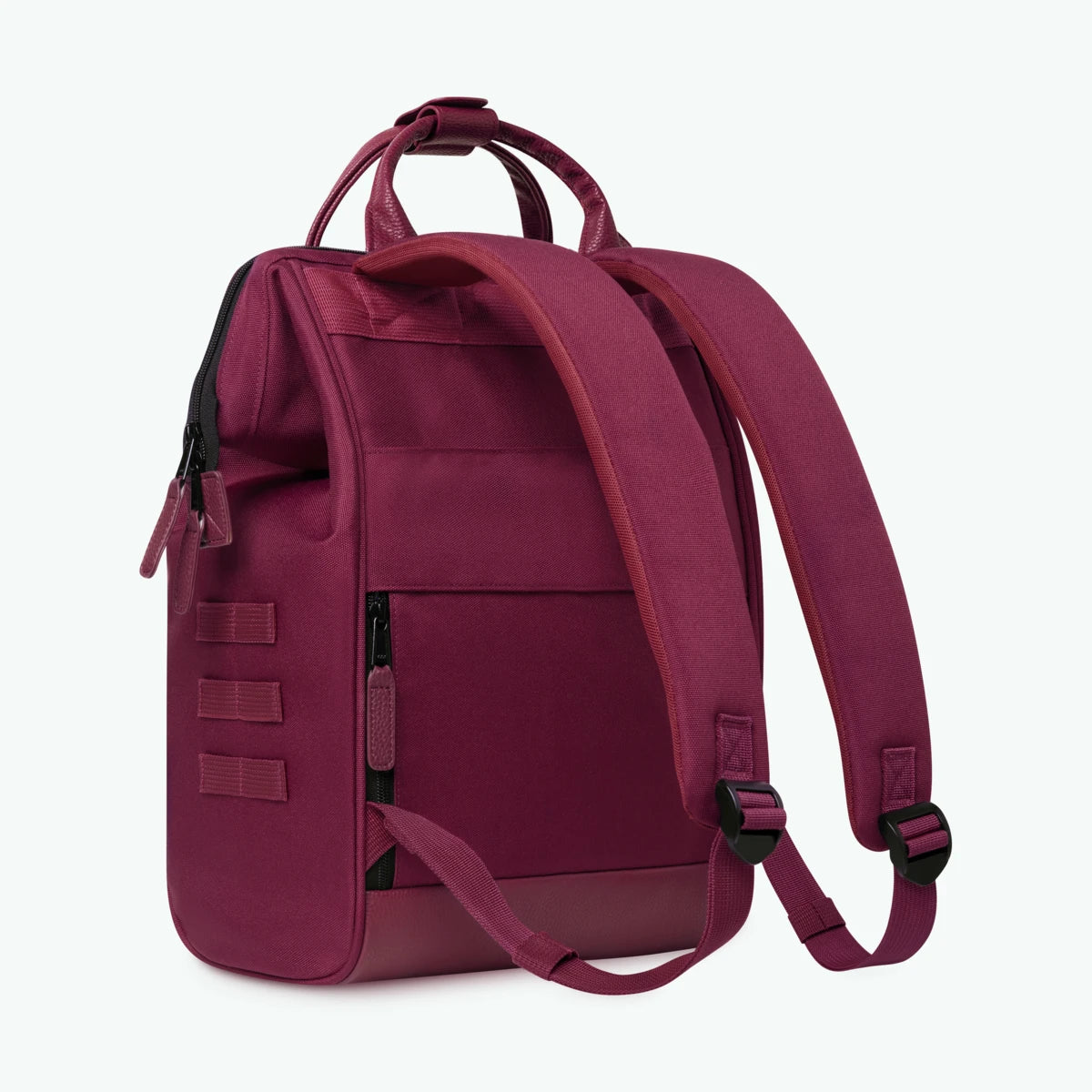 Sac à dos Adventurer Medium Nice - Cabaïa Europe - 