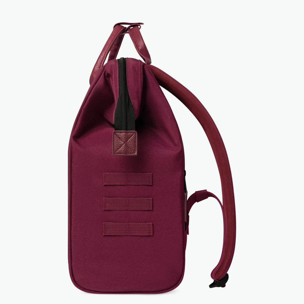 Sac à dos Adventurer Medium Nice - Cabaïa Europe - 