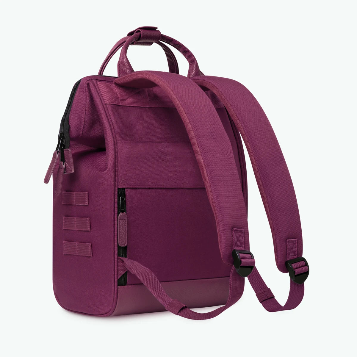 Sac à dos Adventurer Medium Nice - Cabaïa Europe - 