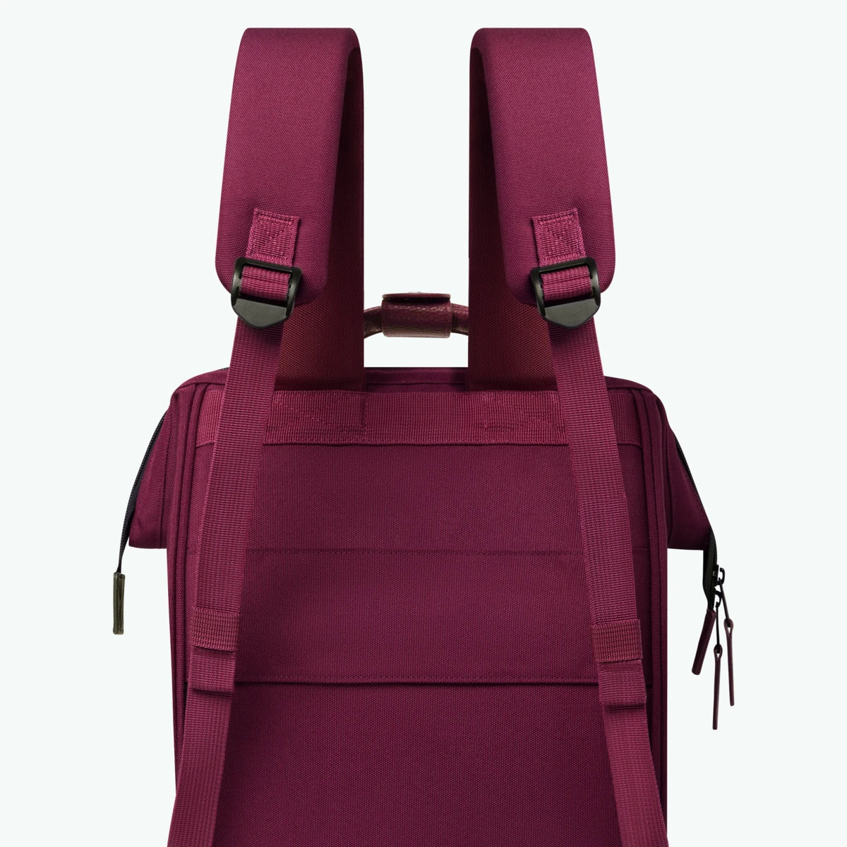 Sac à dos Adventurer Medium Nice - Cabaïa Europe - 