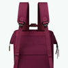 adventurer-purple-medium-backpack