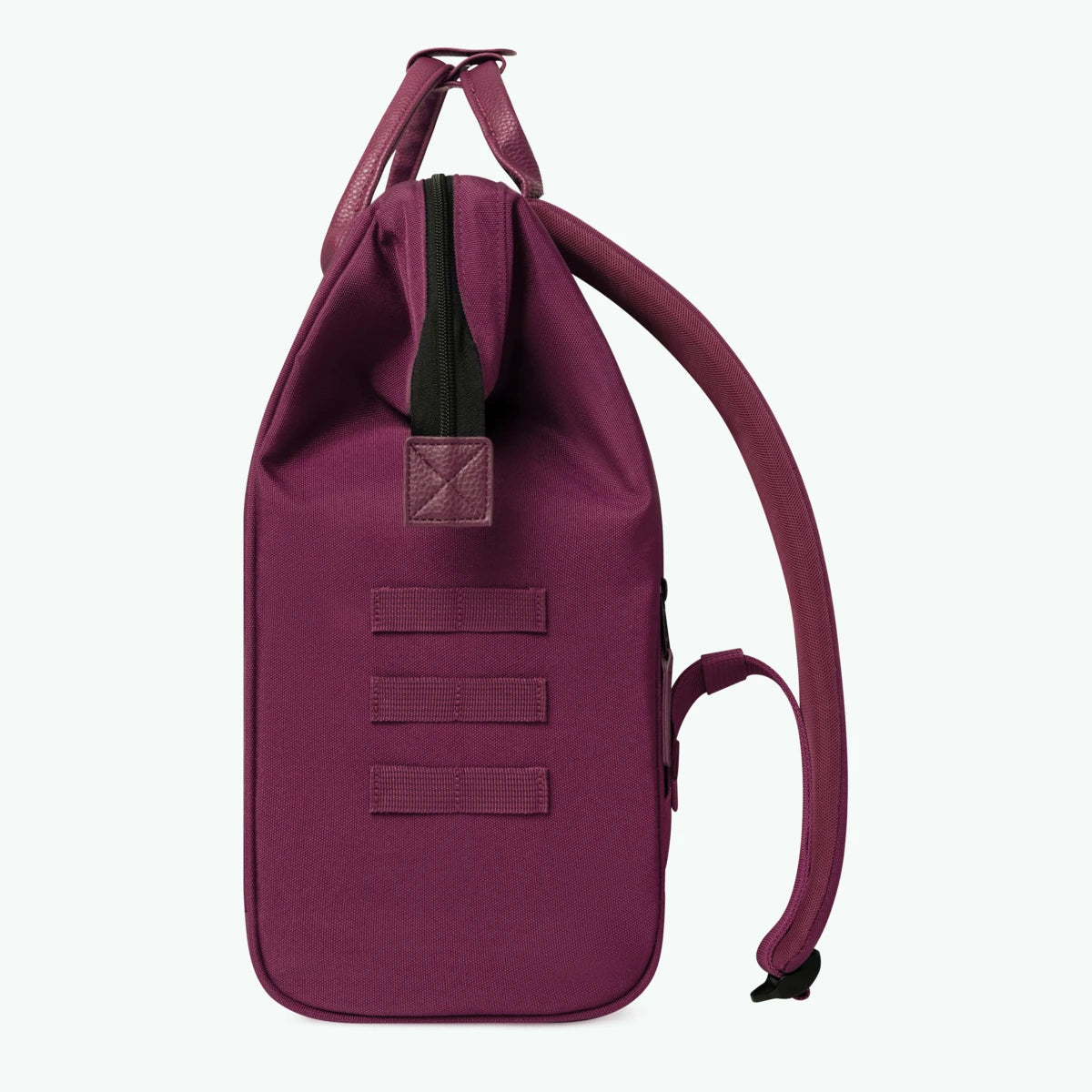 Backpack Adventurer Medium Nice - 1 pocket - Cabaïa Europe - 