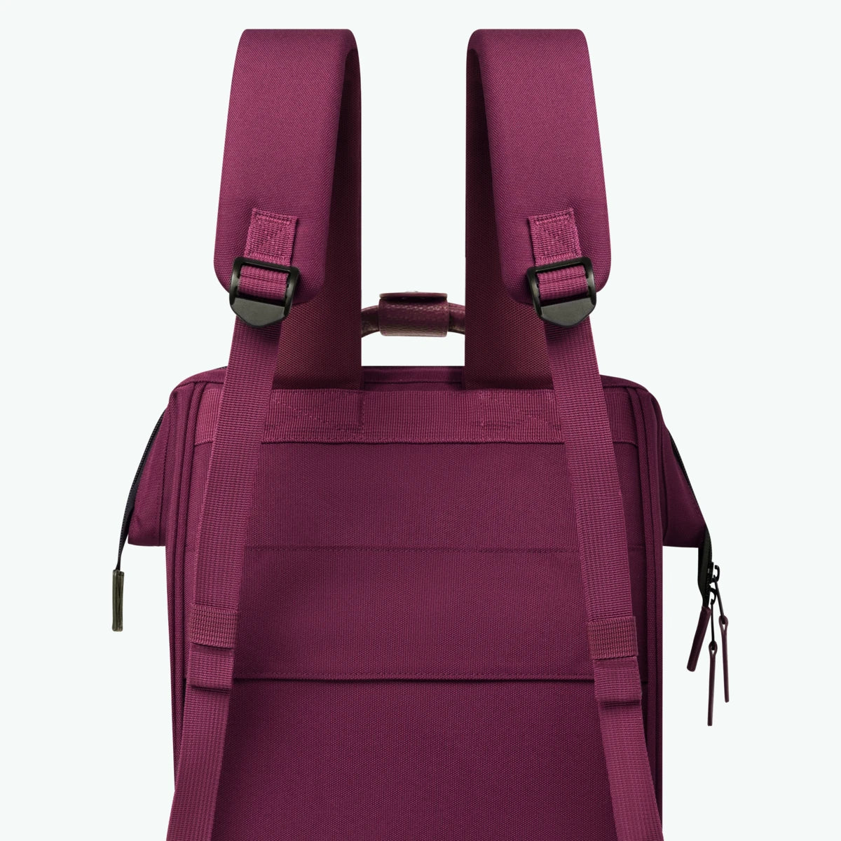 Sac à dos Adventurer Medium Nice - Cabaïa Europe - 