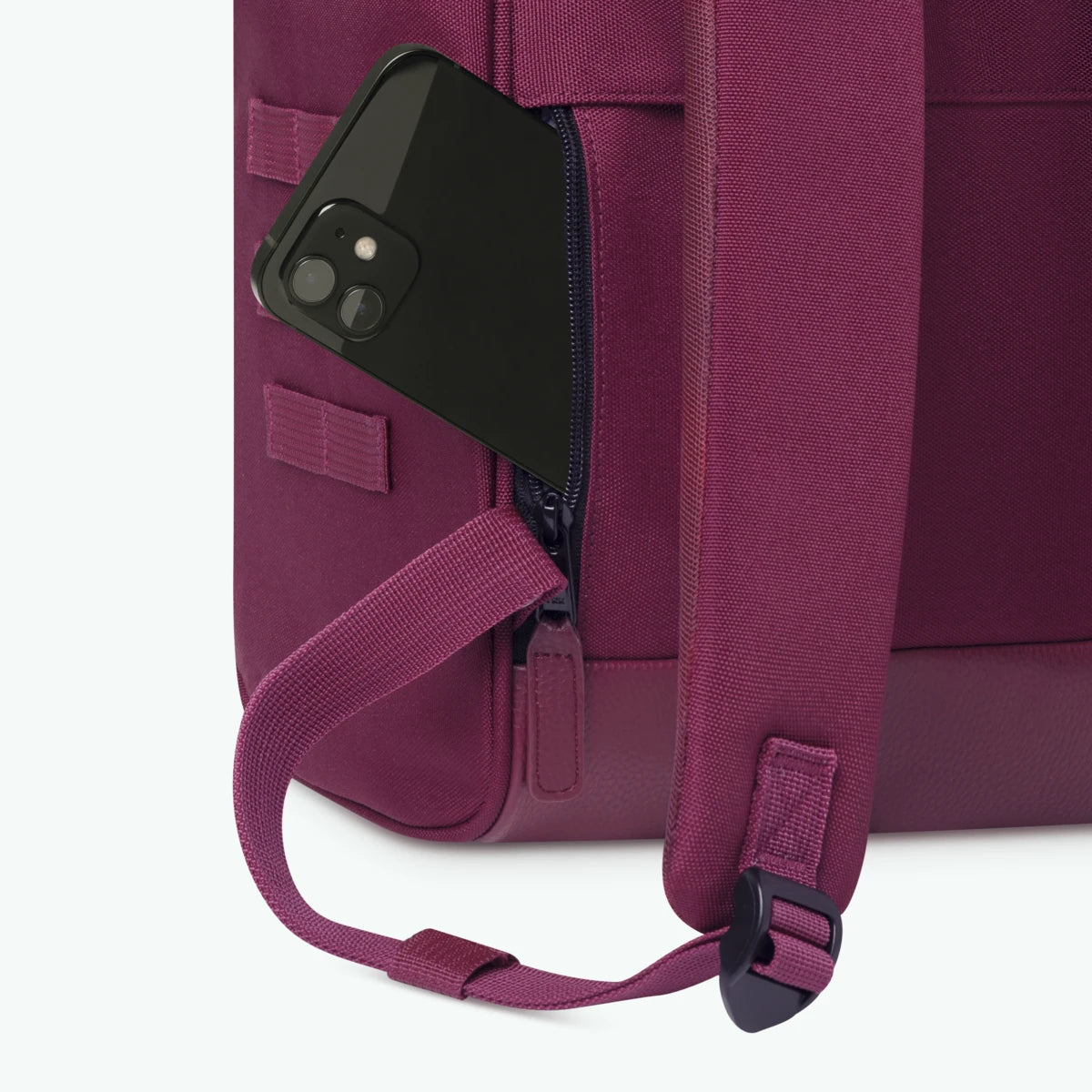 Sac à dos Adventurer Medium Nice - Cabaïa Europe - 