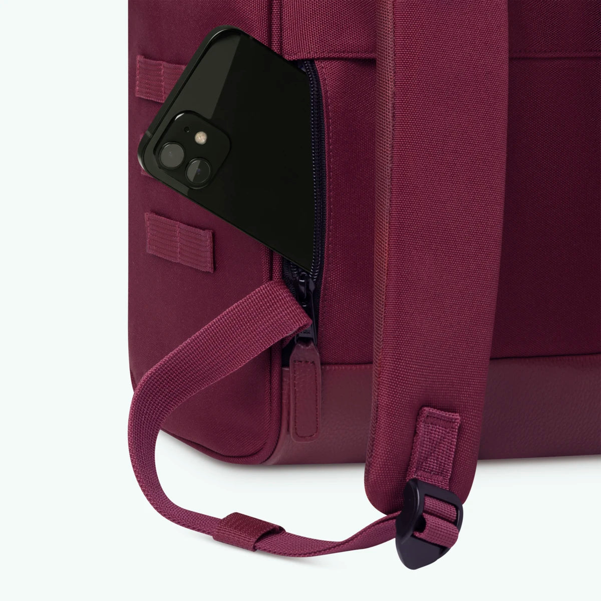 Sac à dos Adventurer Medium Nice - Cabaïa Europe - 