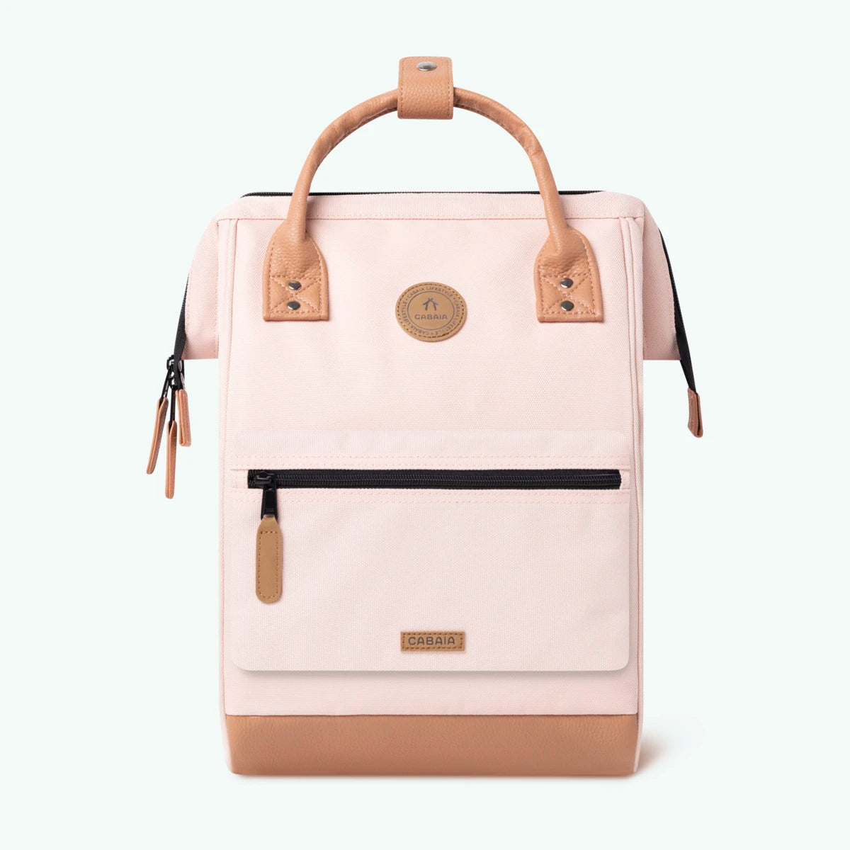 Zaino Adventurer Medium Orlando - Cabaïa Europe - 