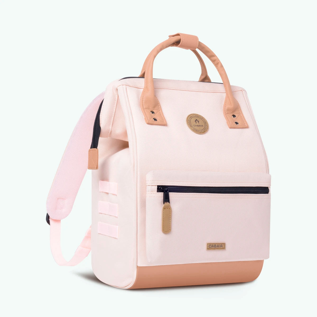 Zaino Adventurer Medium Orlando - Cabaïa Europe - 