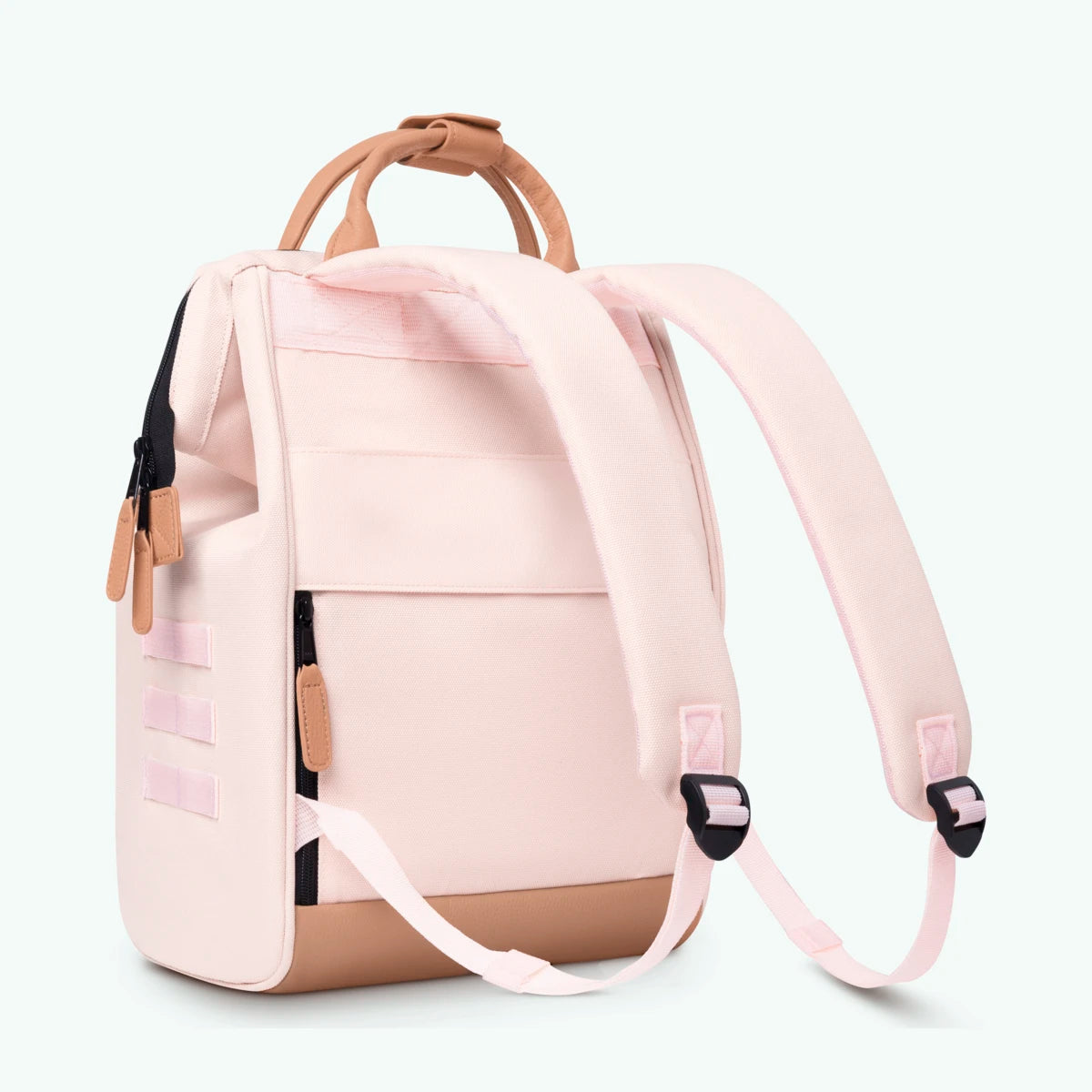 Zaino Adventurer Medium Orlando - Cabaïa Europe - 