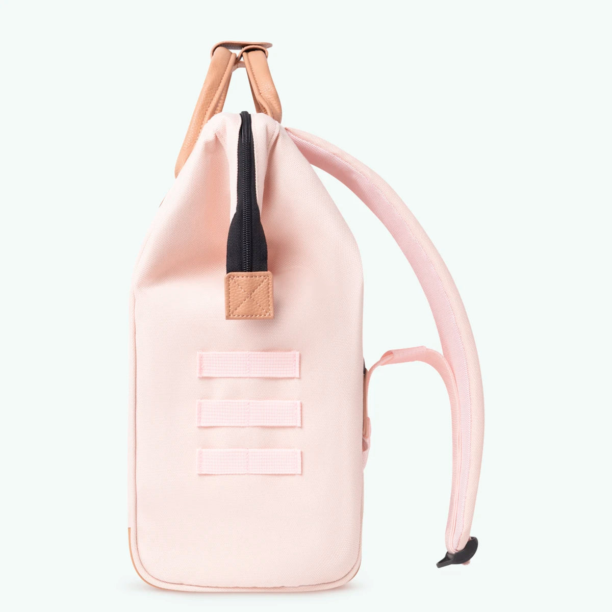 Zaino Adventurer Medium Orlando - Cabaïa Europe - 