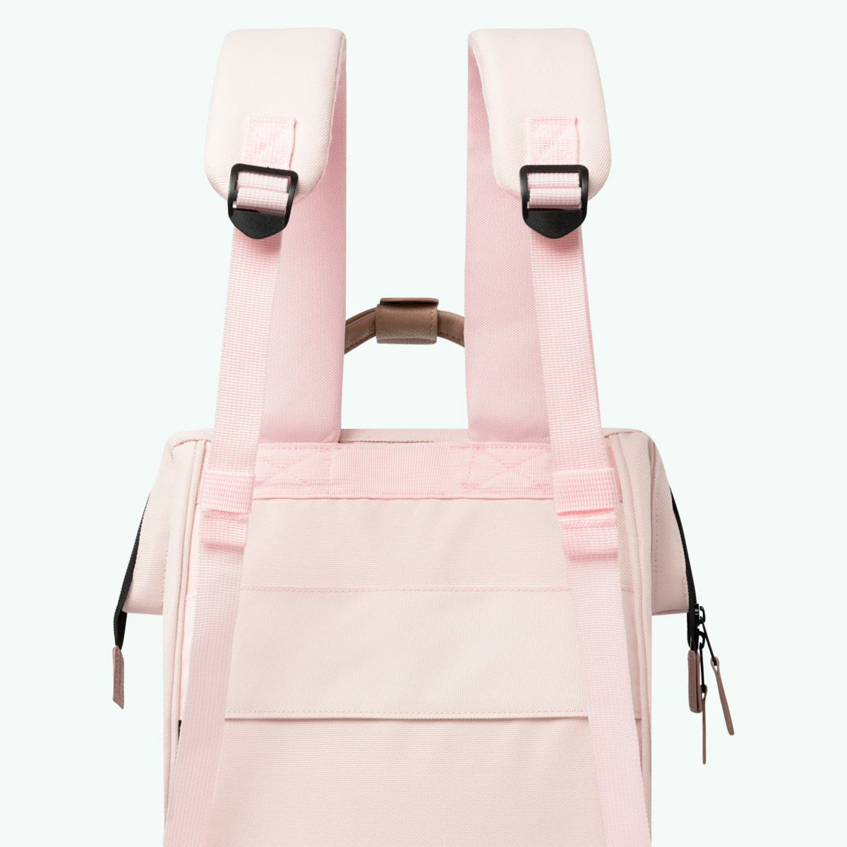 Zaino Adventurer Medium Orlando - Cabaïa Europe - 