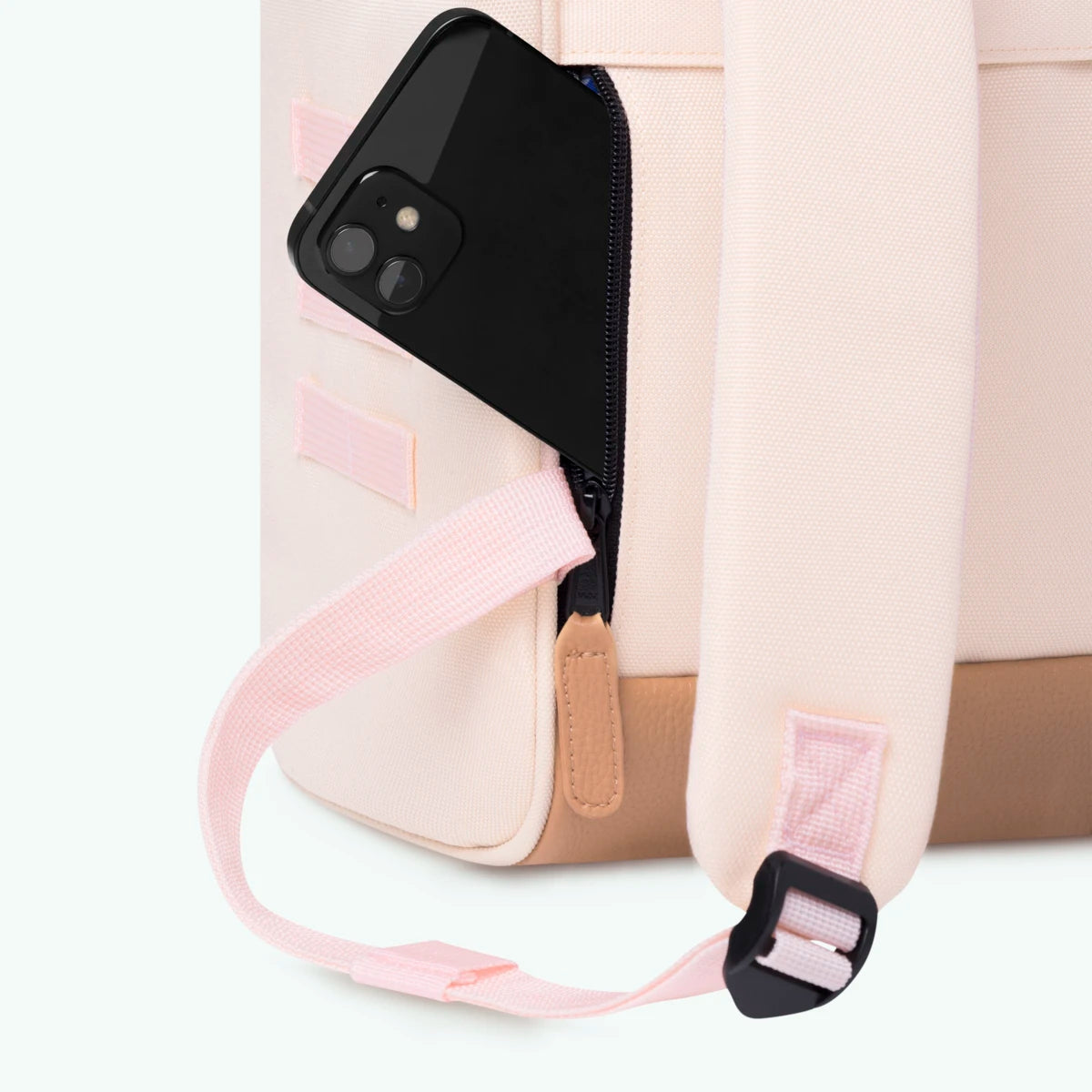 Zaino Adventurer Medium Orlando - Cabaïa Europe - 