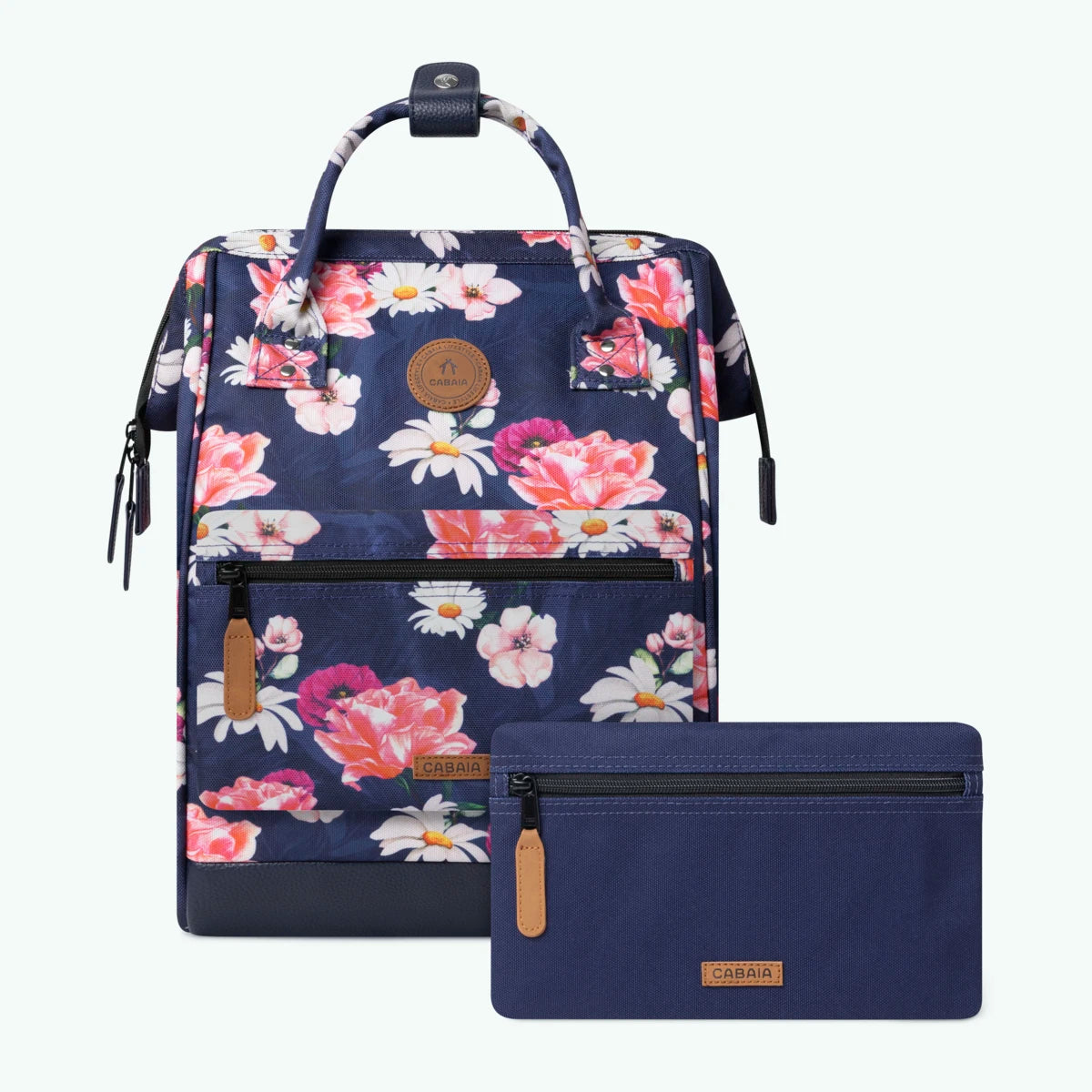 adventurer-pink-medium-backpack
