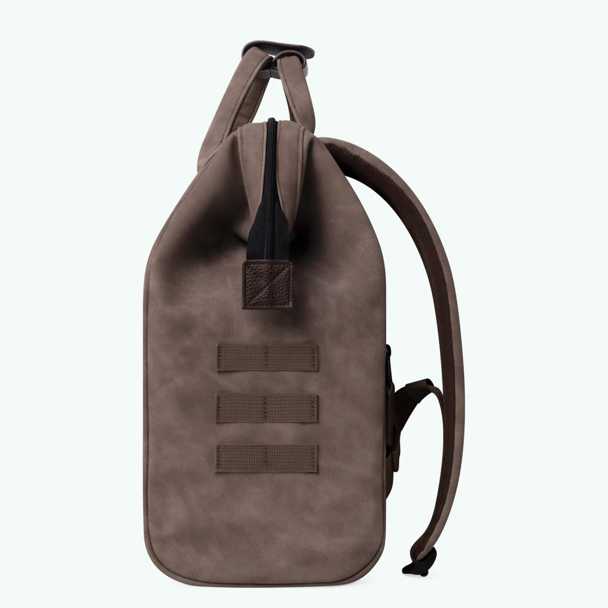 Backpack Adventurer Medium Papeete - 1 pocket - Cabaïa Europe - 