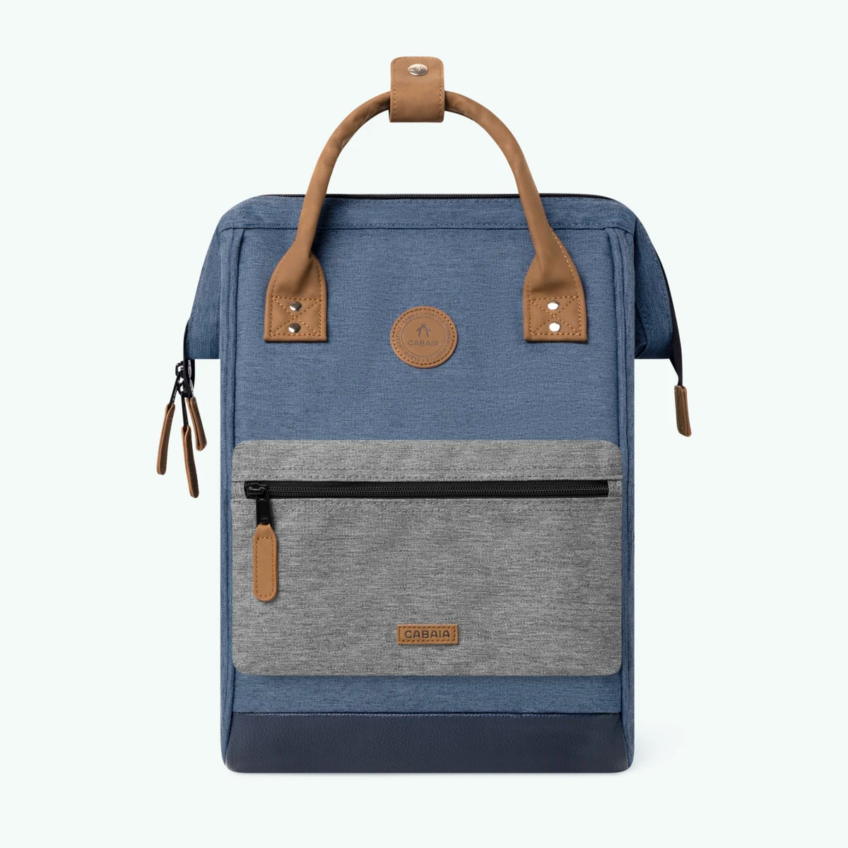 Sac à dos Adventurer Medium Paris - Cabaïa Europe - 