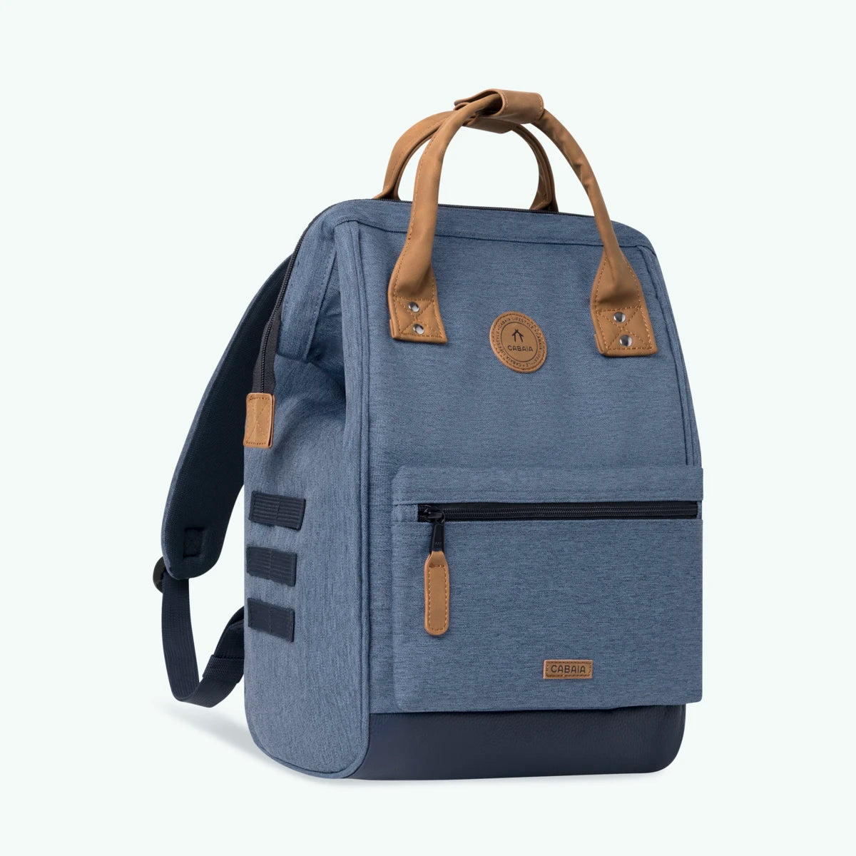 Sac à dos Adventurer Medium Paris - Cabaïa Europe - 